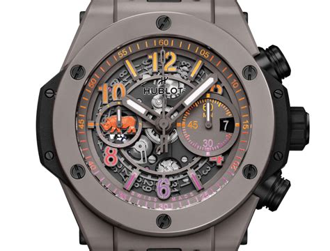 hublot big bang unico ceramic price